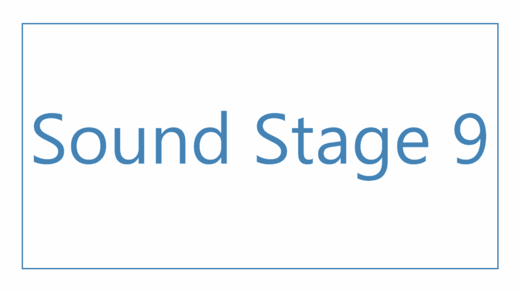 sound-stage-9