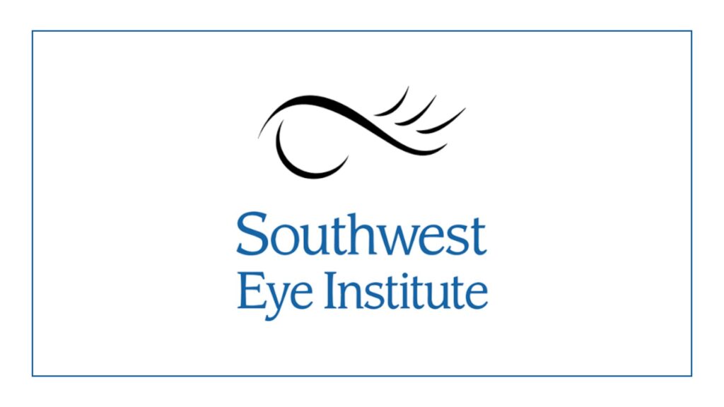 southwest-eye-institute-logo