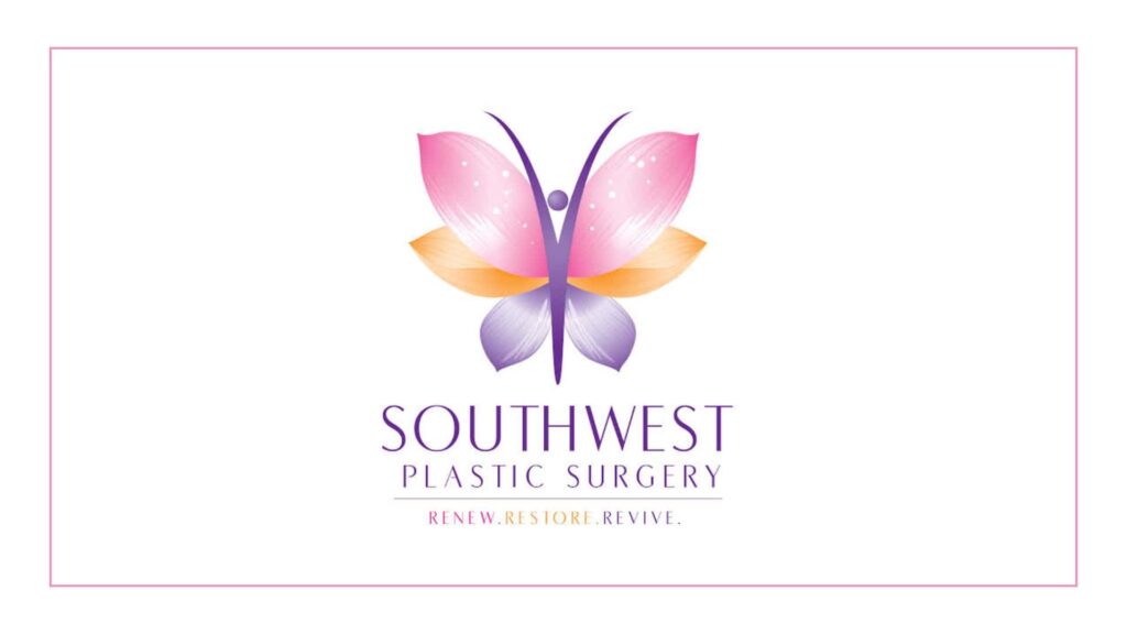 southwest-plastic-surgery