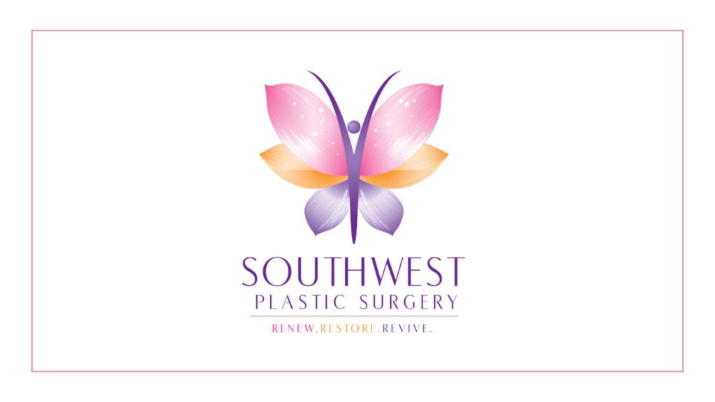 southwest-plastic-surgery-logo