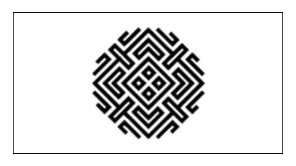 soya-restaurant-logo