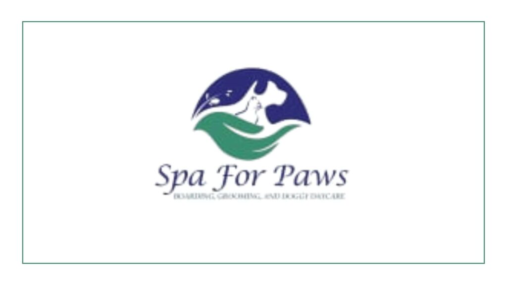 spa-for-paws
