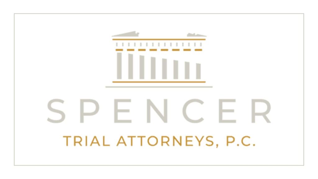 spencer-trial-attorneys-pc