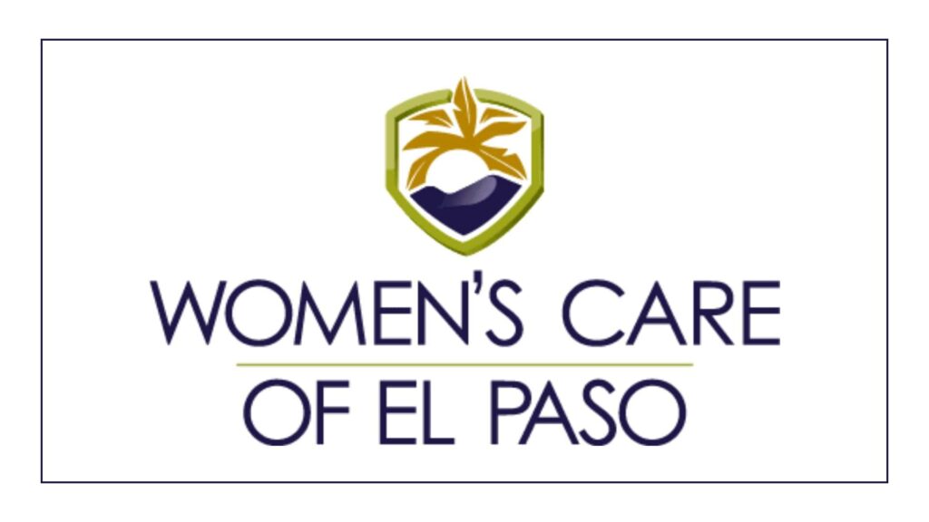spero-womens-oncology-center