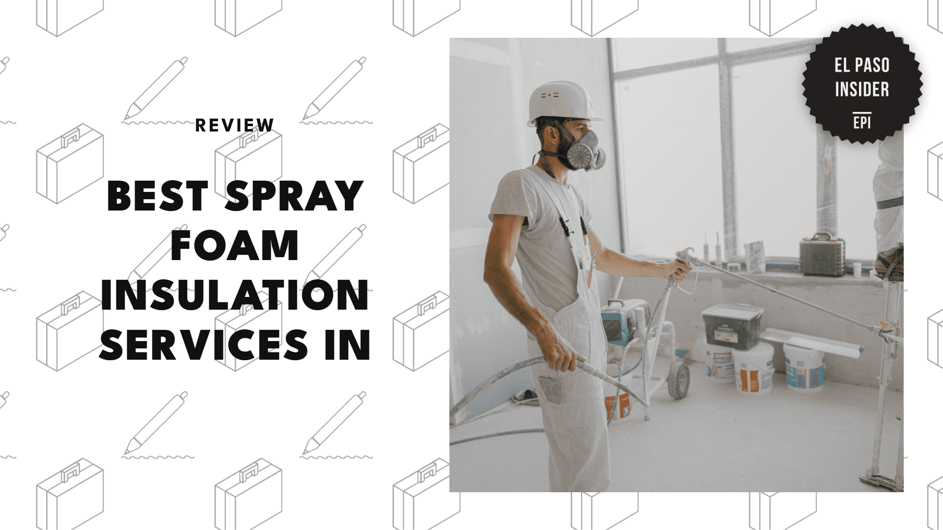 spray-foam-insulation-contractors-in-el-paso