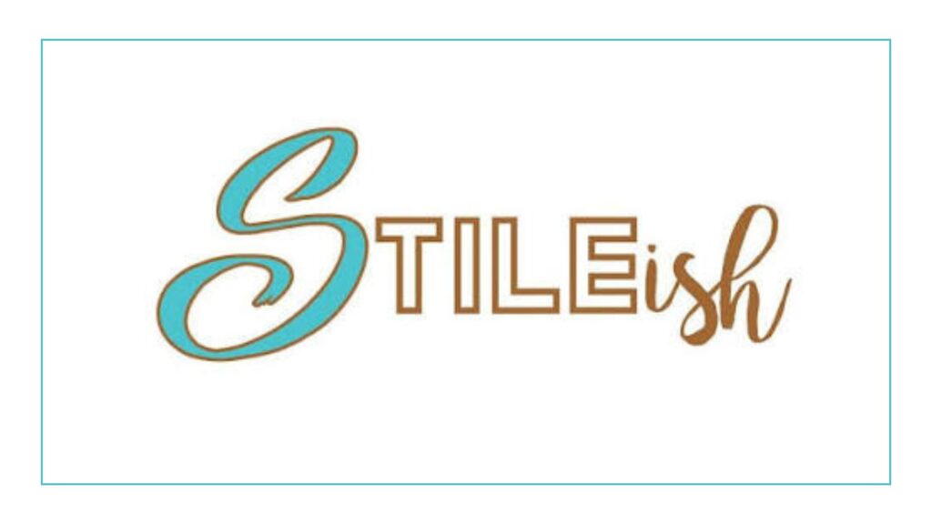 stileish-logo