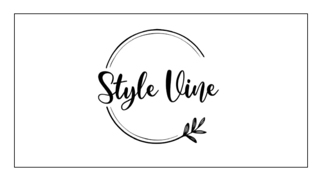 style-vine
