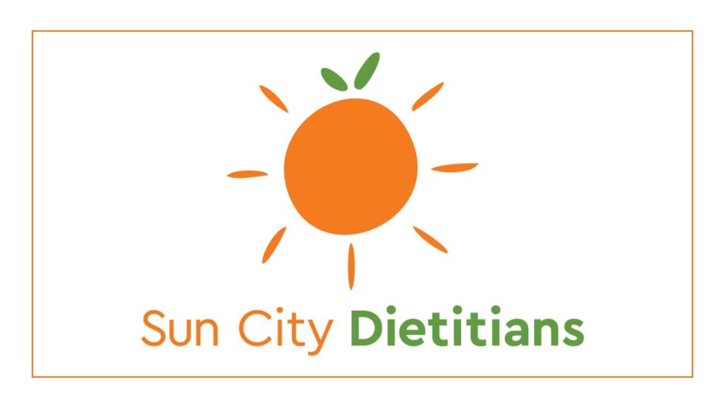 sun-city-dietitians