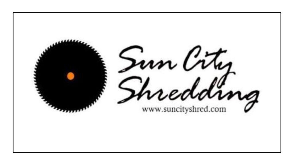 sun-city-shredding-logo