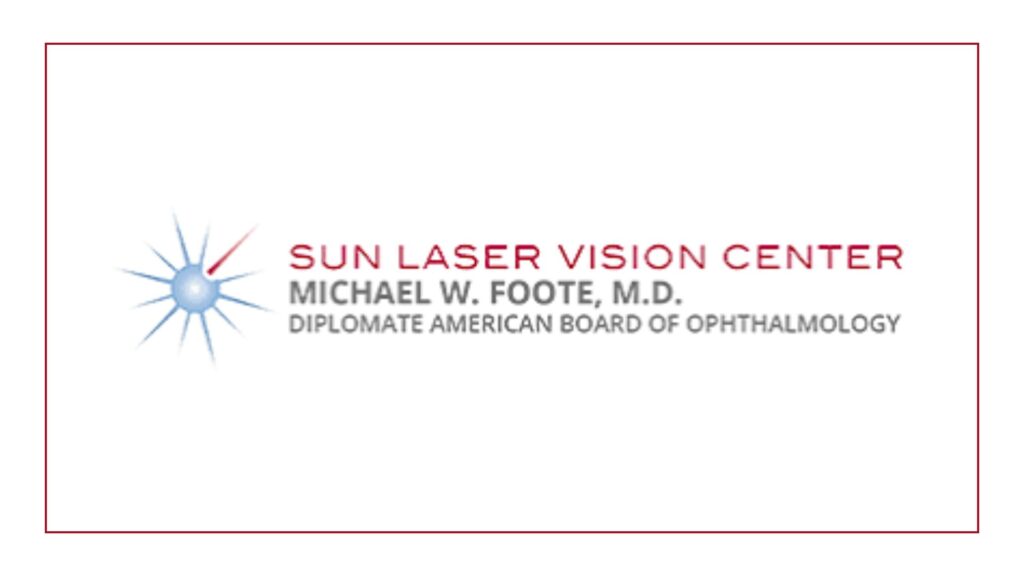 sun-laser-vision-center-logo