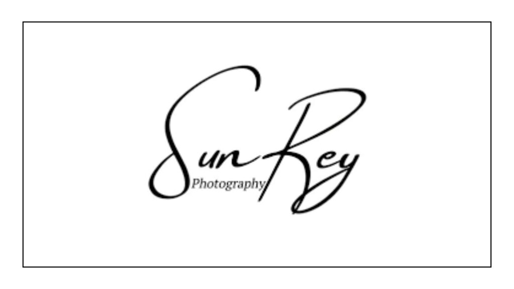 sun-rey-photography