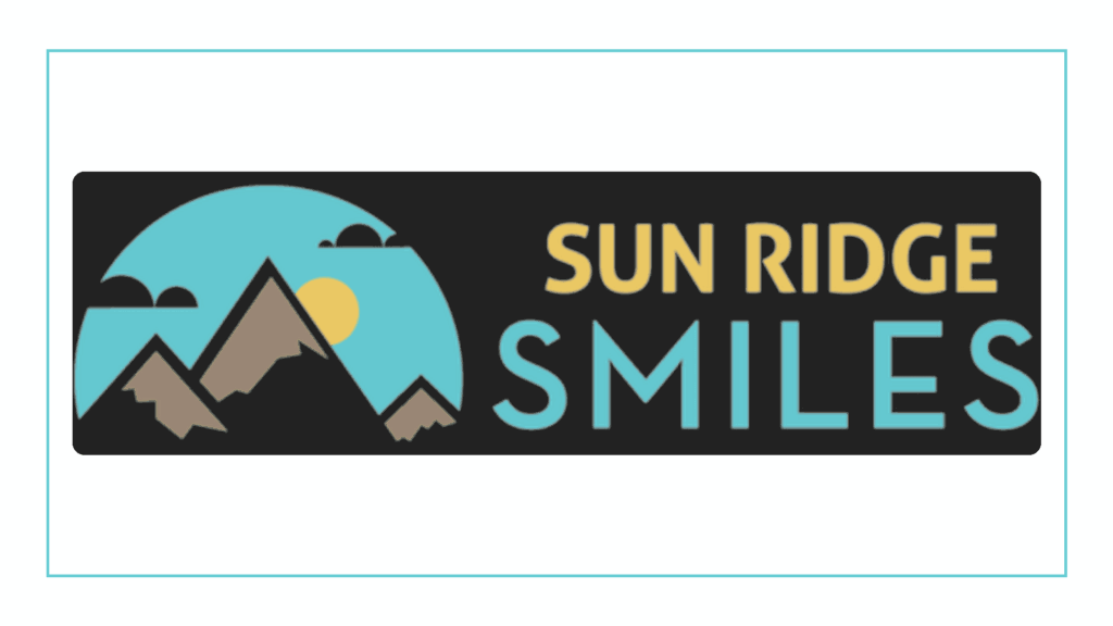 sun-ridge-smiles