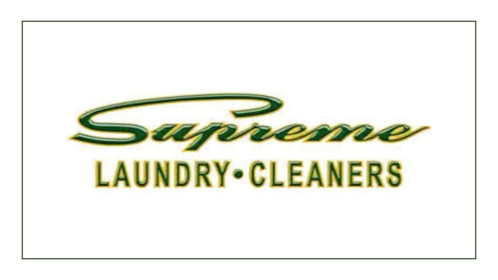 supreme-laundry-cleaners