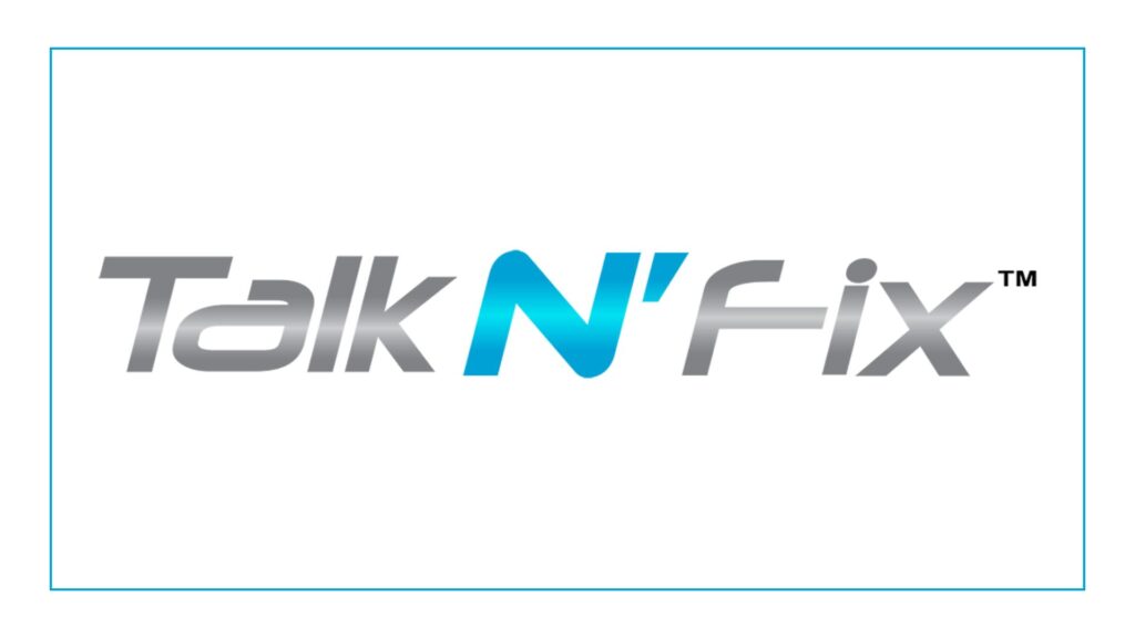talk-n-fix-logo