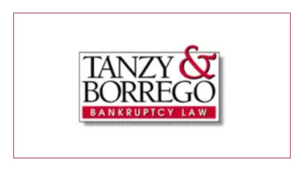 tanzy-borrego-law-offices-pllc-paso-logo
