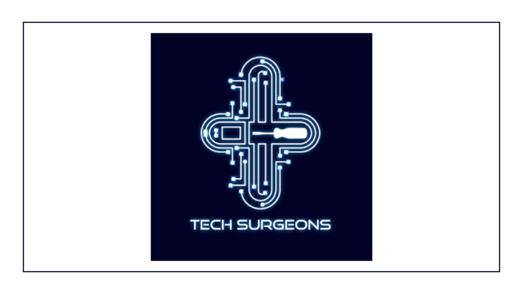 tech-surgeons-logo
