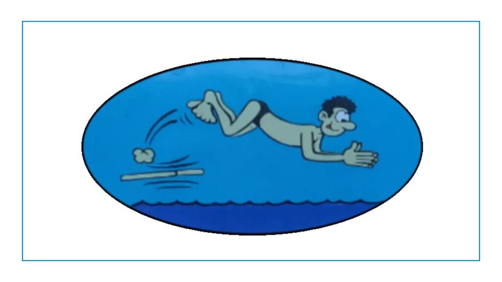 teds-pool-service-logo