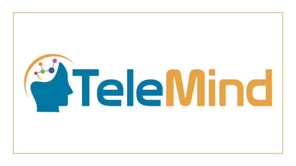telemind
