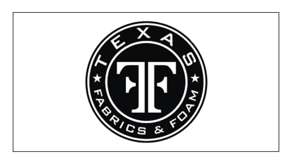 texas-fabrics-foam-logo