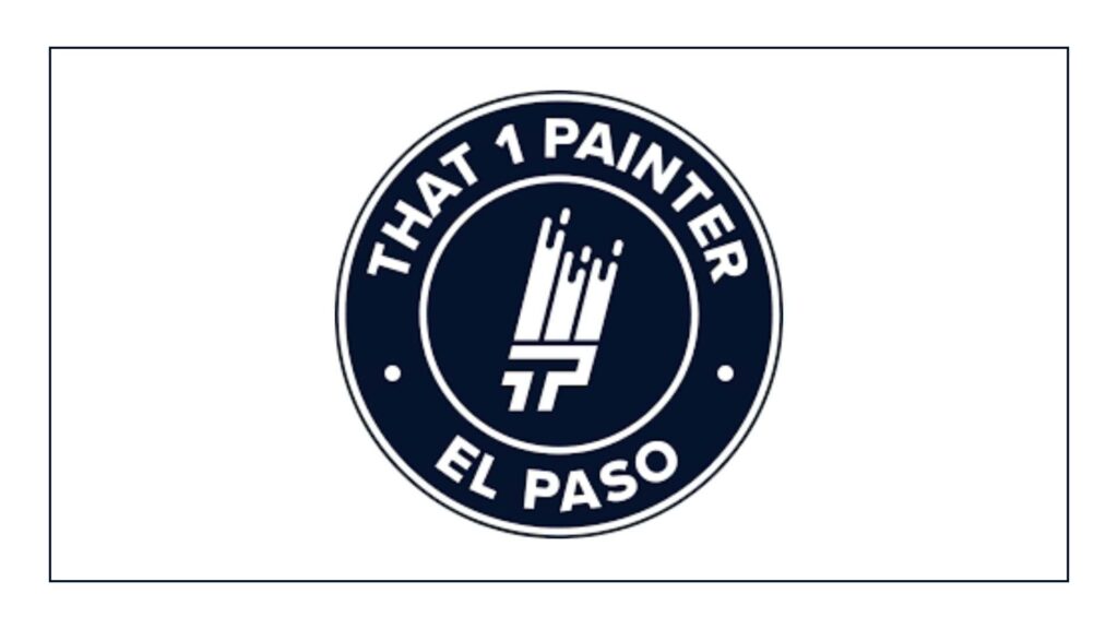 that-1-painter