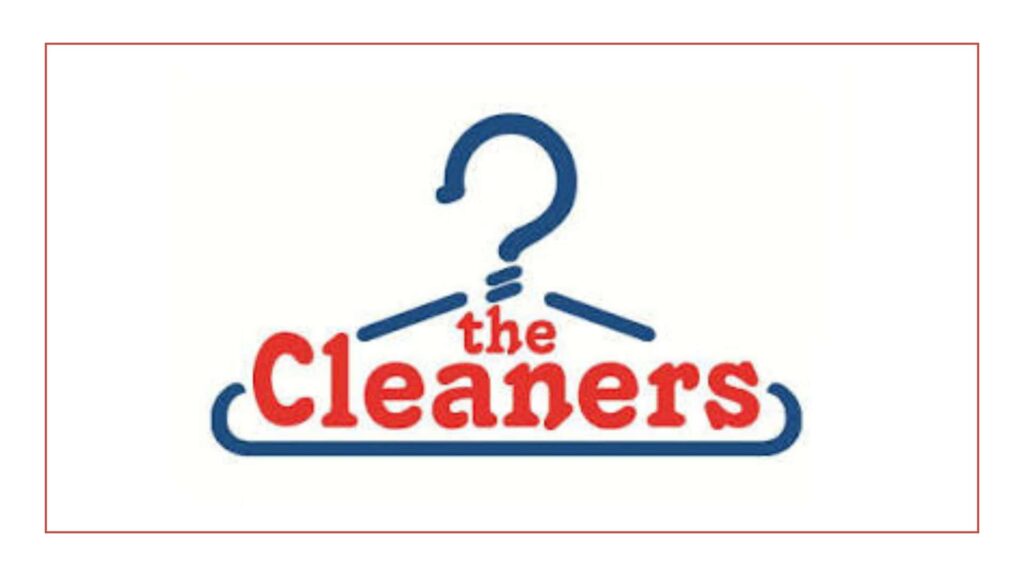 the-cleaners