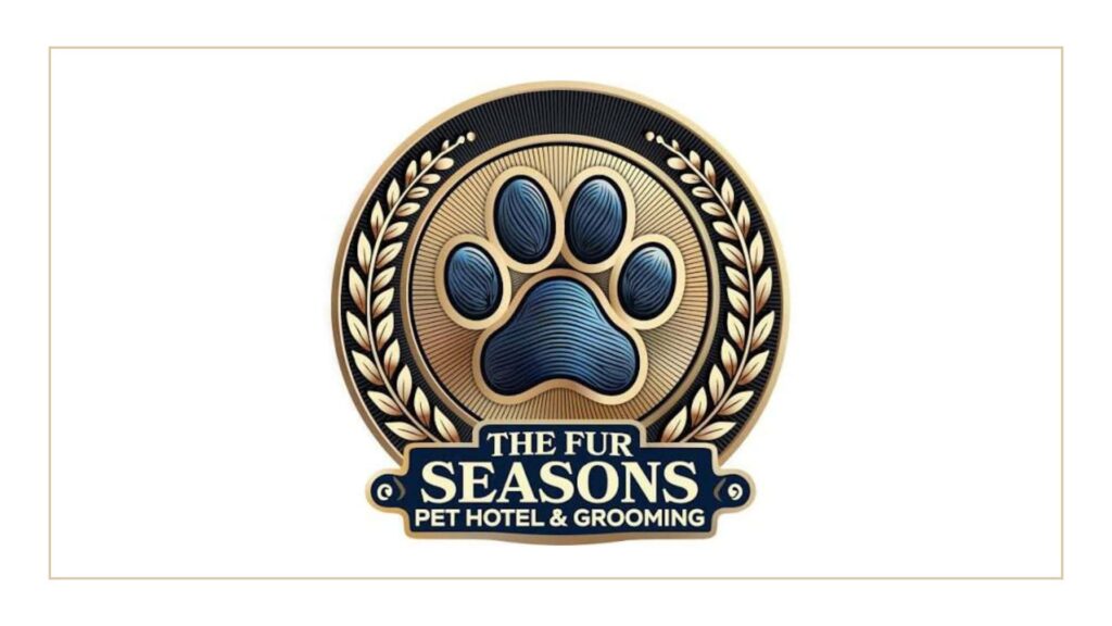 the-fur-seasons-pet-hotel-grooming
