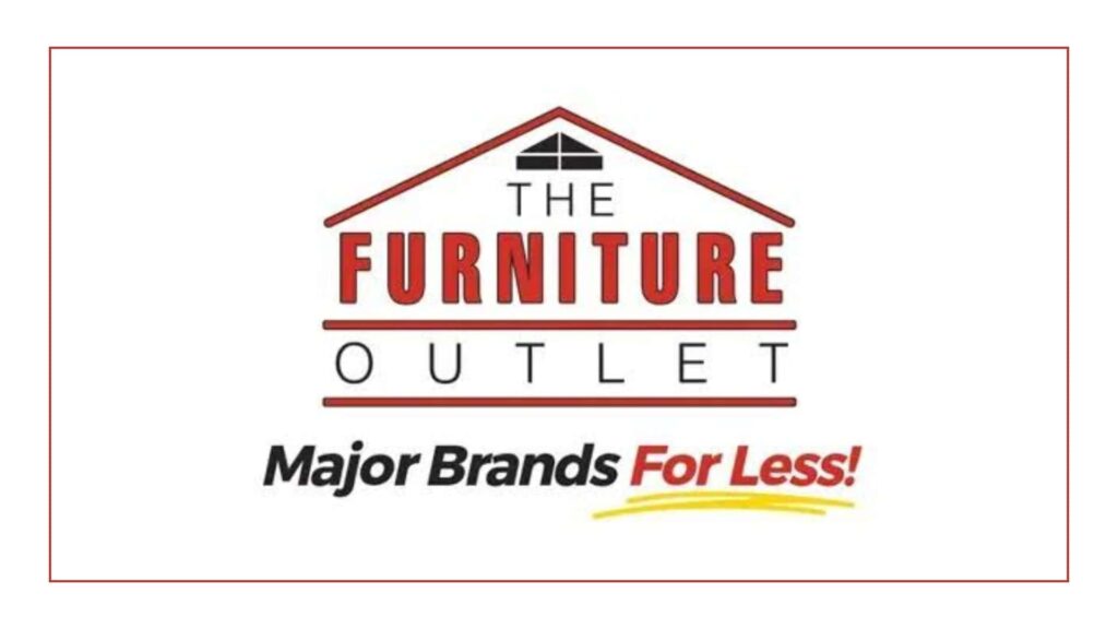 the-furniture-outlet