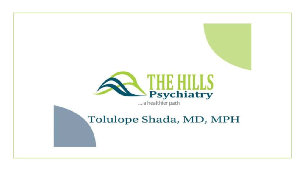 the-hills-psychiatry-pllc-tms-psychiatric-care-with-t-shada-md