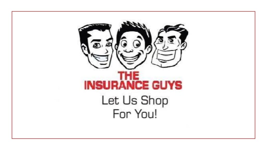 the-insurance-guys-brokerage-llc-logo