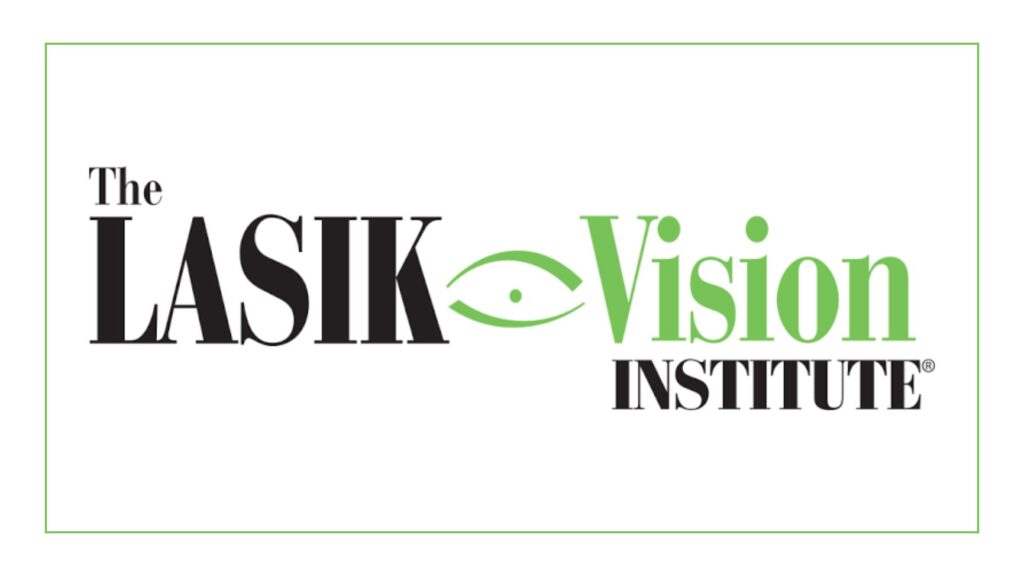 the-lasik-vision-institute-logo