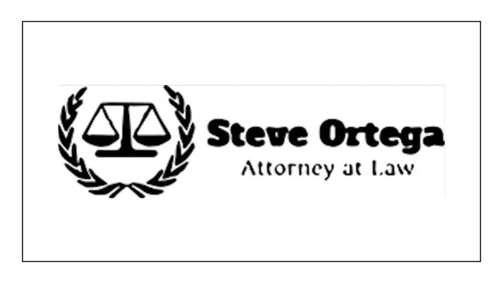 the-law-office-of-steve-ortega-pllc