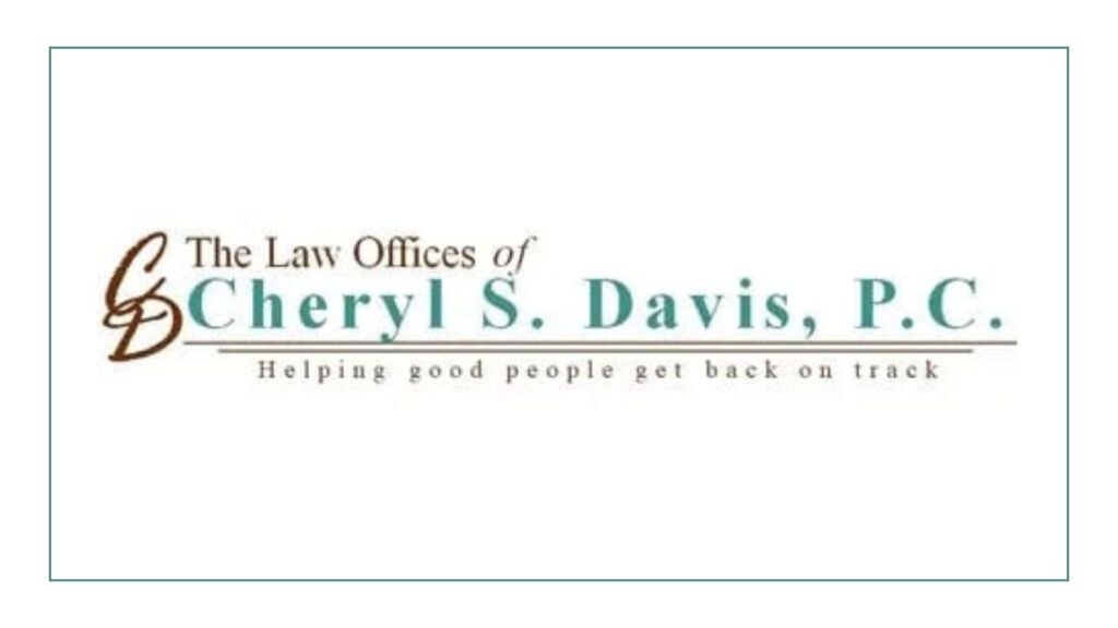 the-law-offices-of-cheryl-s-davis-pc-logo