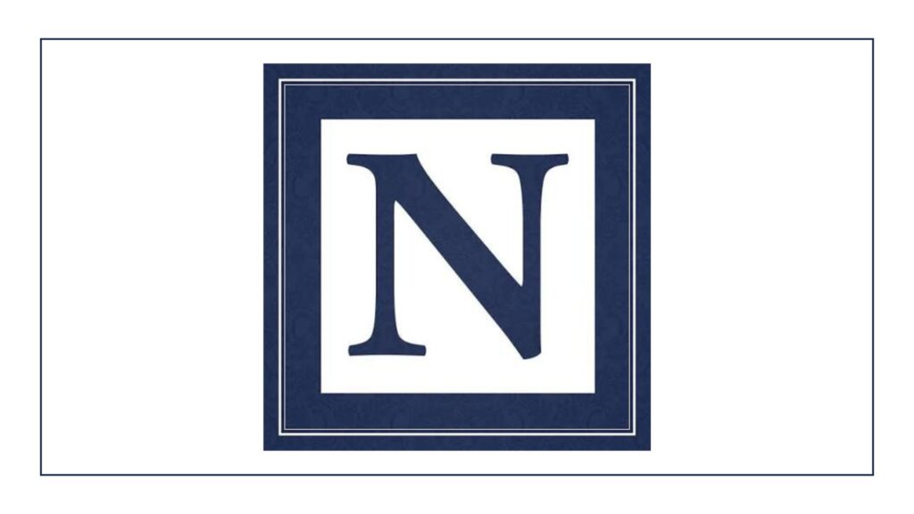 the-nevarez-law-firm-pc-paso-logo