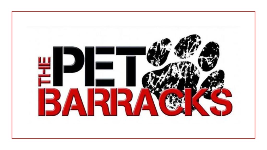 the-pet-barracks-logo