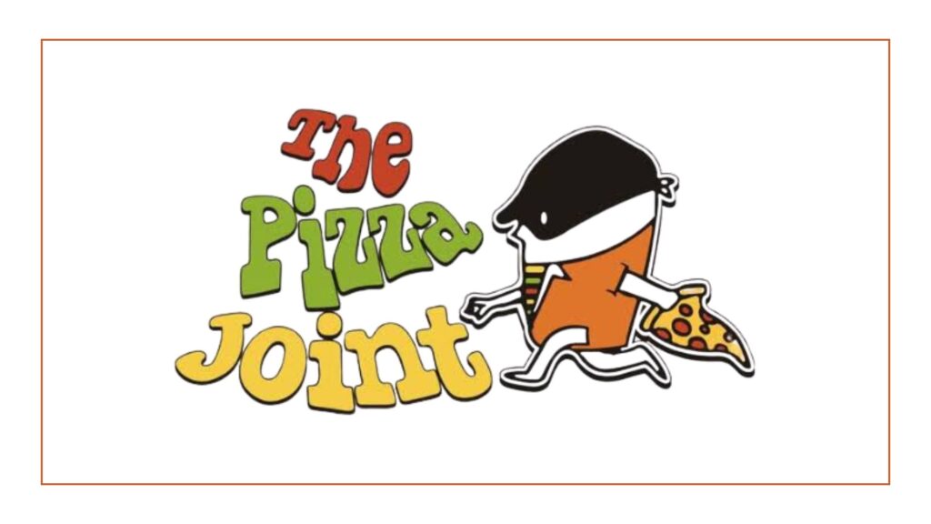 the-pizza-joint-logo