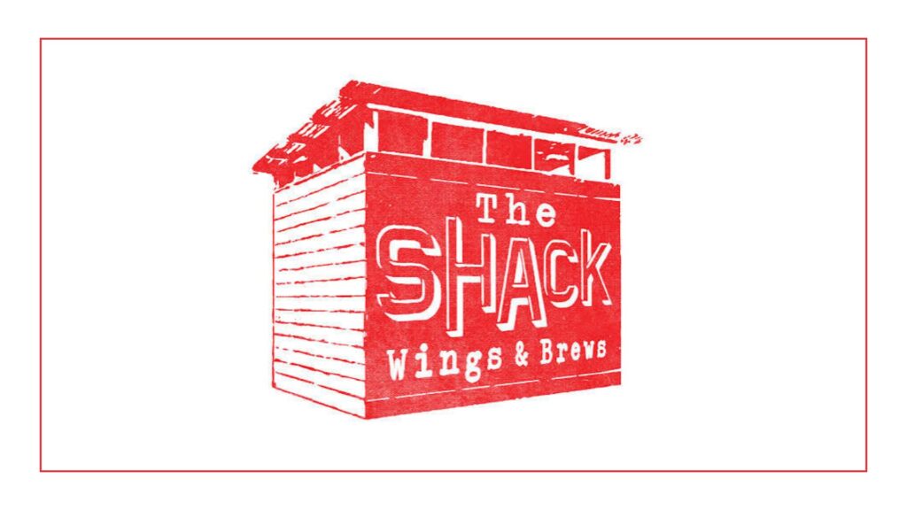the-shack-wings-brews-logo