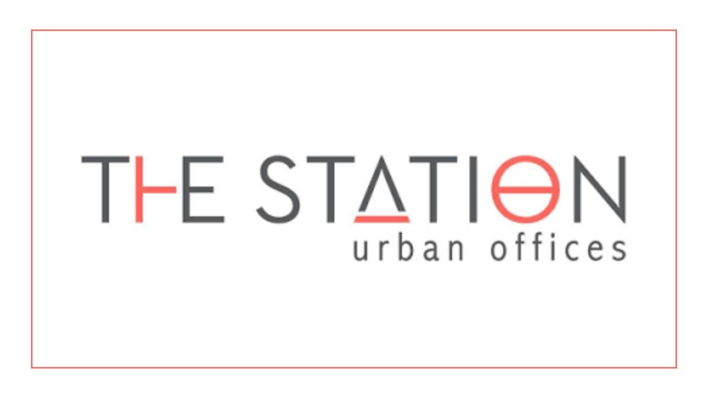 the-station-logo