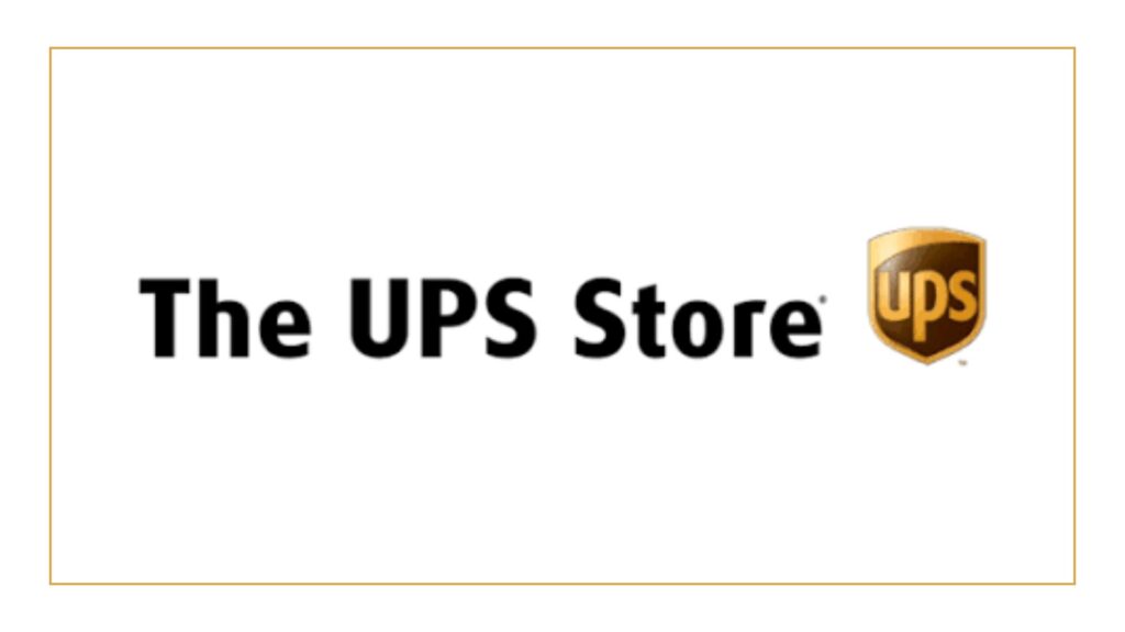 the-ups-store-logo