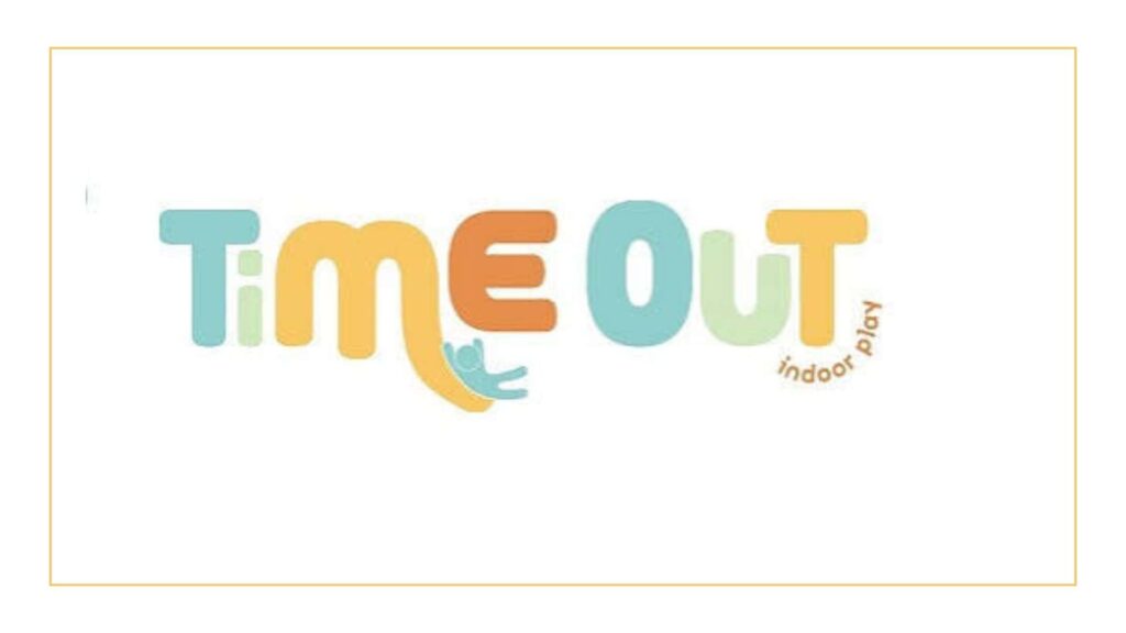 time-out-indoor-play