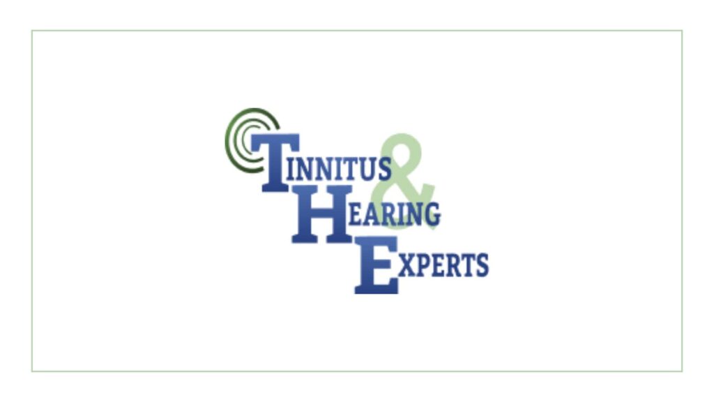 tinnitus-hearing-experts