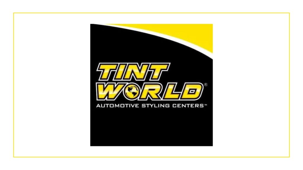 tint-world
