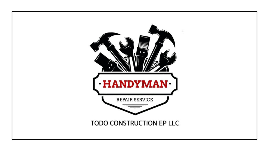 todo-construction-ep-logo