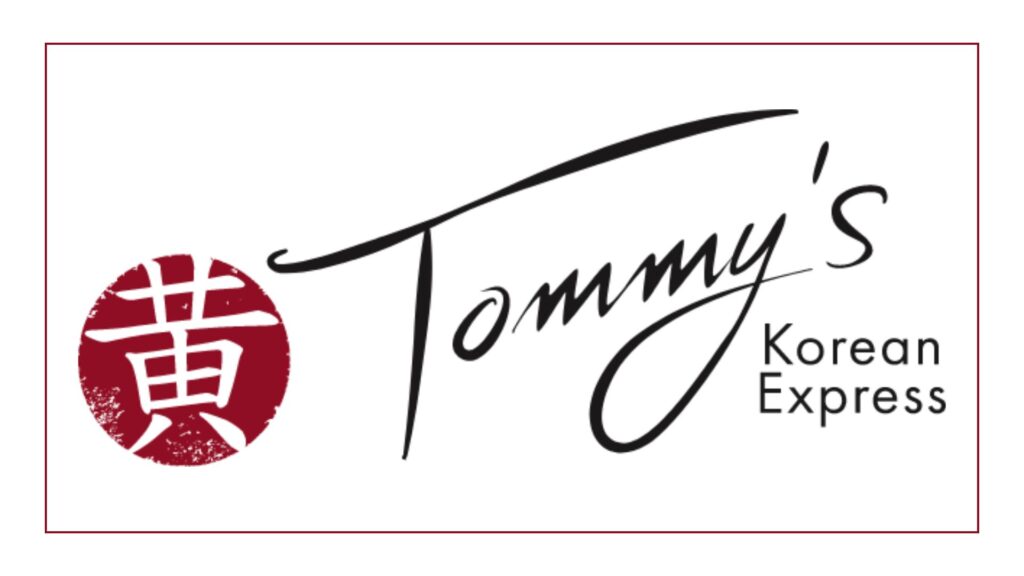 tommys-korean-express-logo
