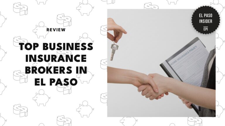 top-business-insurance-brokers-el-paso-banner