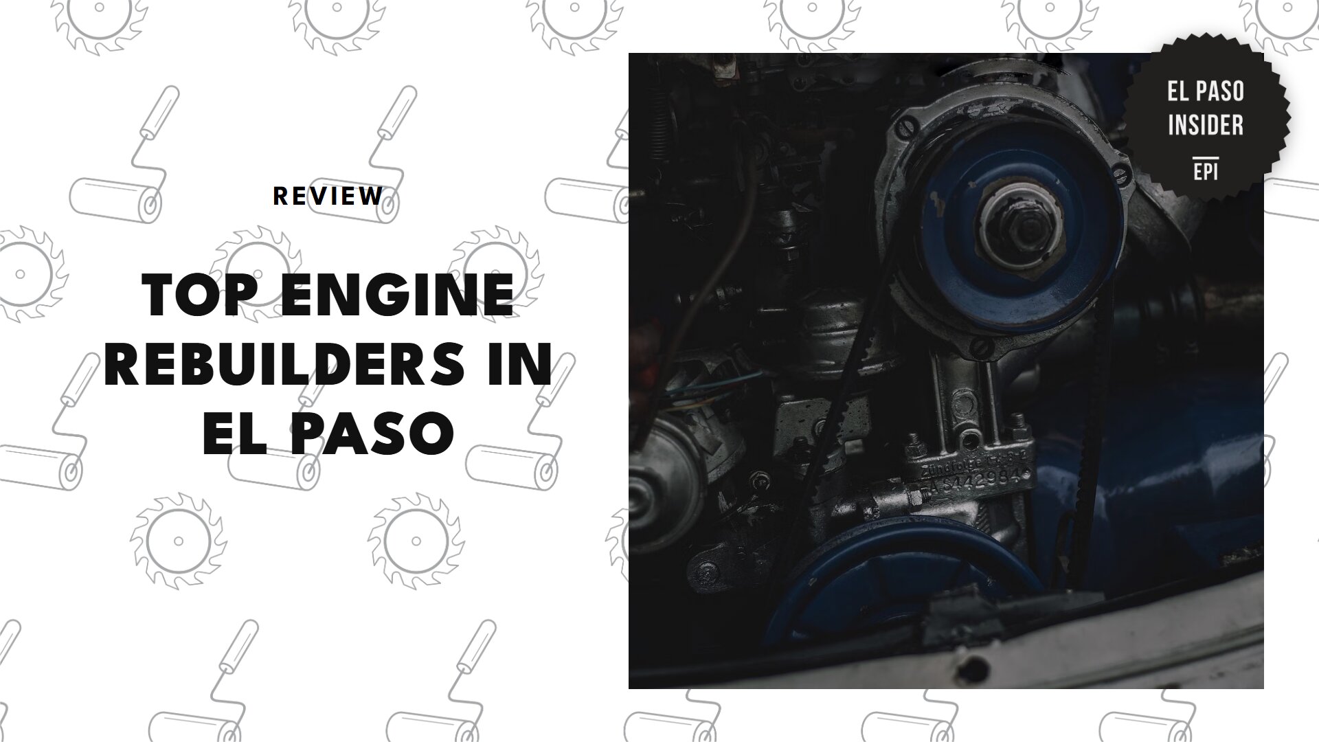 top-engine-repair-el-paso-banner