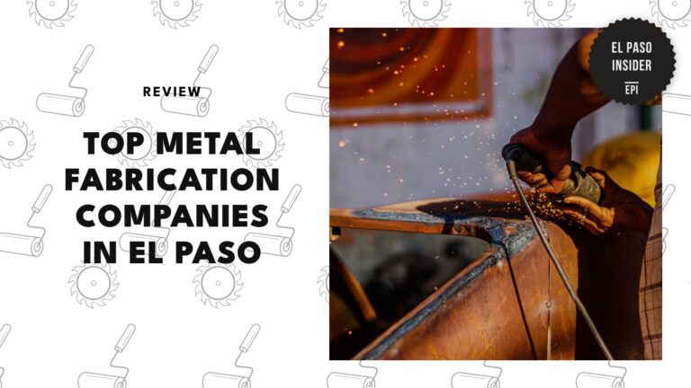 top-metal-fabrication-el-paso-banner