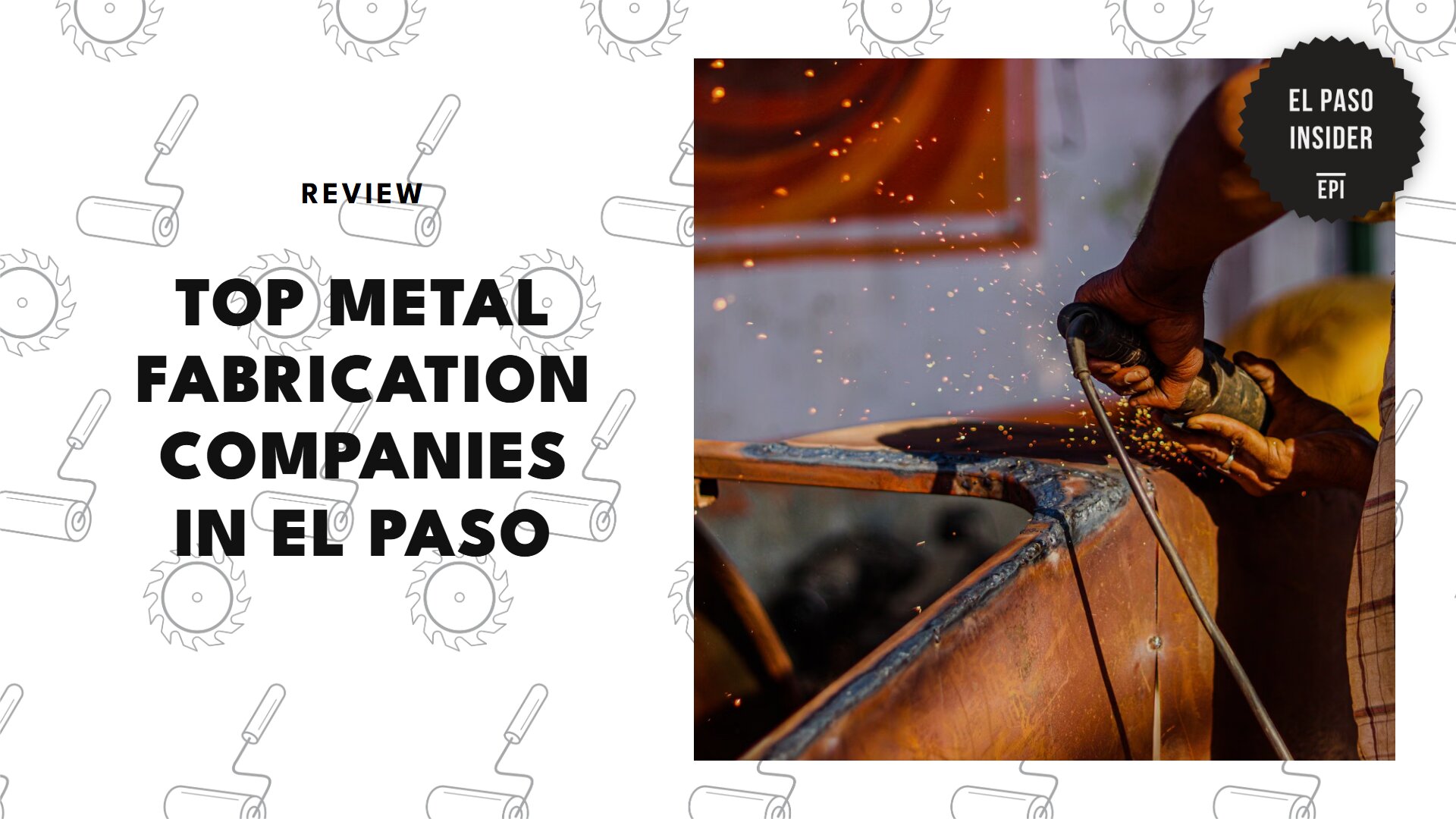 top-metal-fabrication-el-paso-banner