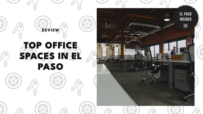 top-office-spaces-el-paso-banner