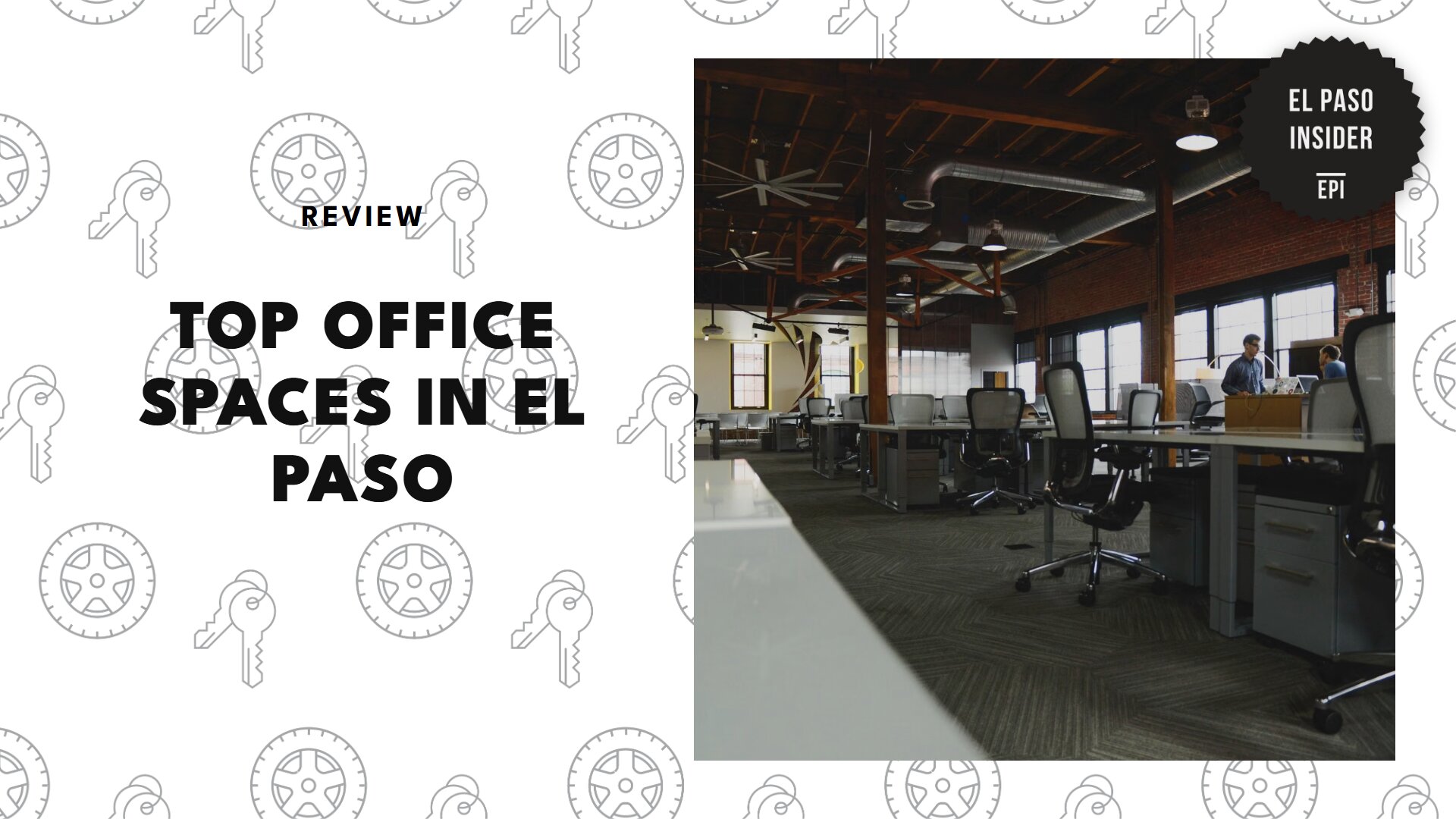 top-office-spaces-el-paso-banner