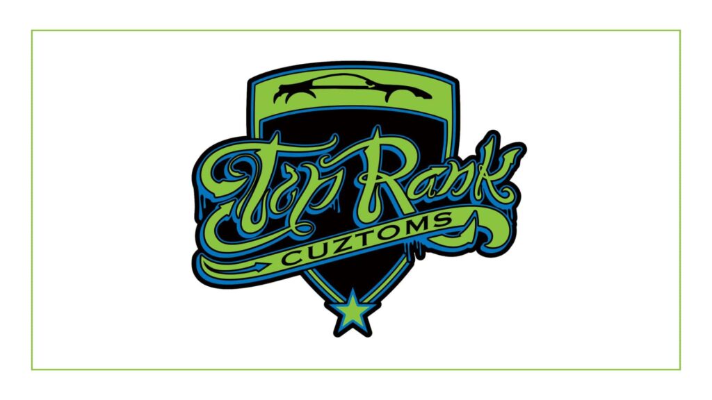 top-rank-auto-body-shop-wraps